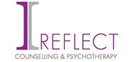 IReflect Counselling and Psychotherapy